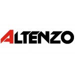 Altenzo