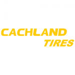 Cachland