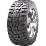 Road Venture MT KL71