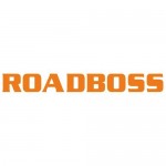 Roadboss