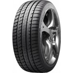 I Zen KW27