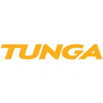Tunga