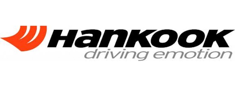 Зимние шины Hankook (корея)
