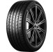Шины Continental MaxContact MC6