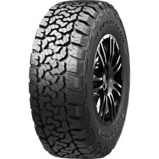 Шины Goodride Terra Legend SL399