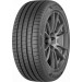 Шины Goodyear Eagle F1 Asymmetric 6