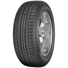 Шины Goodyear Eagle F1 Asymmetric SUV (MO1)