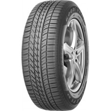 Шины Goodyear Eagle F1 Asymmetric SUV AT