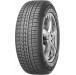 Шины Goodyear Eagle F1 Asymmetric SUV AT