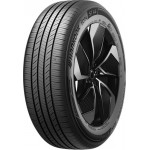 iON ST AS SUV IH61A