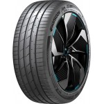 iON evo SUV IK01A