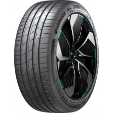 Шины Hankook iON evo SUV IK01A