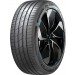 Шины Hankook iON evo SUV IK01A