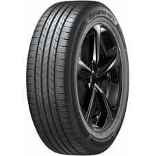 Шины Hankook Dynapro HPX RA43