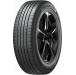 Шины Hankook Dynapro HPX RA43