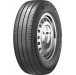 Шины Hankook Vantra Transit RA58