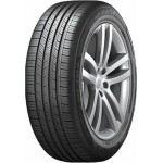 Ventus S2 AS X RH17