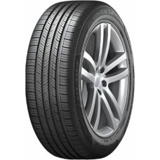 Шины Hankook Ventus S2 AS X RH17