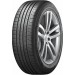 Шины Hankook Ventus S2 AS X RH17