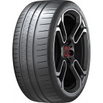 Ventus evo Z Z001