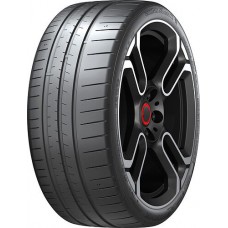 Шины Hankook Ventus evo Z Z001