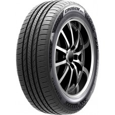 Шины Kumho  Crugen HP71