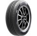 Шины Kumho  Crugen HP71