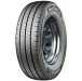 Шины Kumho  PorTran KC53