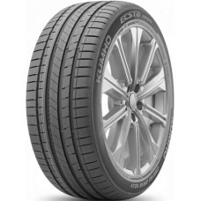 Шины Kumho  Ecsta Sport PS72