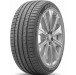 Шины Kumho  Ecsta Sport PS72