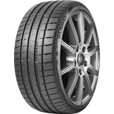 Шины Kumho  Ecsta Sport S PS72