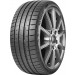 Шины Kumho  Ecsta Sport S PS72