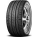 Шины Michelin Pilot Sport 2 (N4)