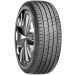 Шины Nexen Nfera SU1