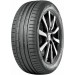 Шины Nokian Tyres Powerproof SUV