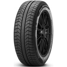 Шины Pirelli Cinturato All Season Plus