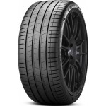 P Zero (PZ4) Luxury Saloon RunFlat