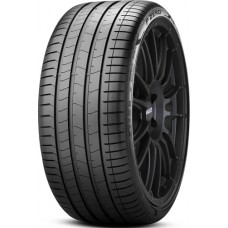 Шины Pirelli P Zero (PZ4) Luxury Saloon RunFlat