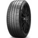 Шины Pirelli P Zero (PZ4) Luxury Saloon RunFlat