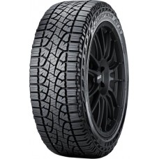 Шины Pirelli Scorpion ATR