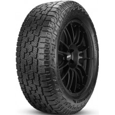 Шины Pirelli Scorpion All Terrain Plus