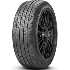 Шины Pirelli Scorpion Zero All Season