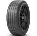 Шины Pirelli Scorpion Zero All Season