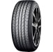 Шины Yokohama BluEarth E51B