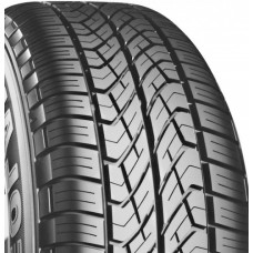 Шины Yokohama Geolandar H/T G900A