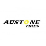 Austone