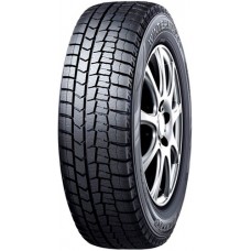 Шины Dunlop Winter Maxx WM02