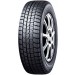 Шины Dunlop Winter Maxx WM02