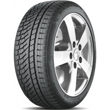 Шины Falken Eurowinter HS-02 Pro