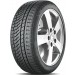 Шины Falken Eurowinter HS-02 Pro